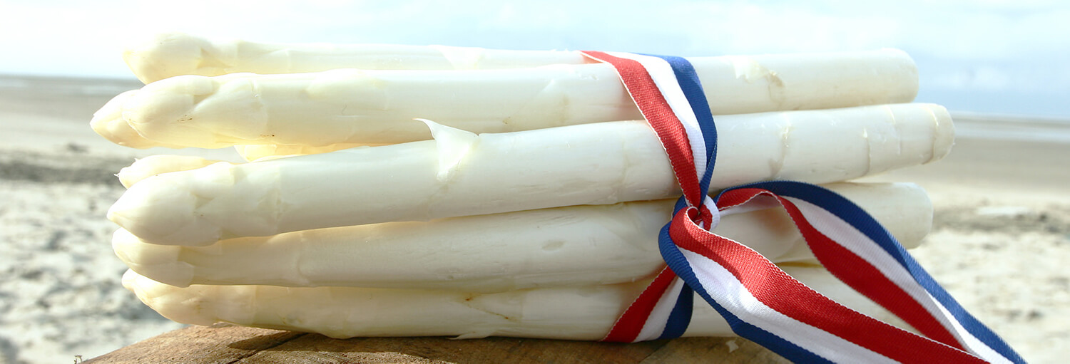 Asperges